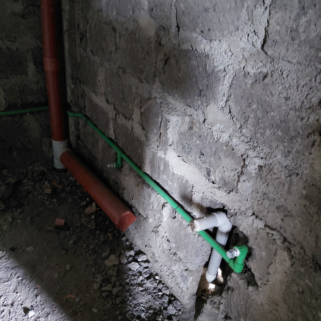 Emergency Plumbing Tips