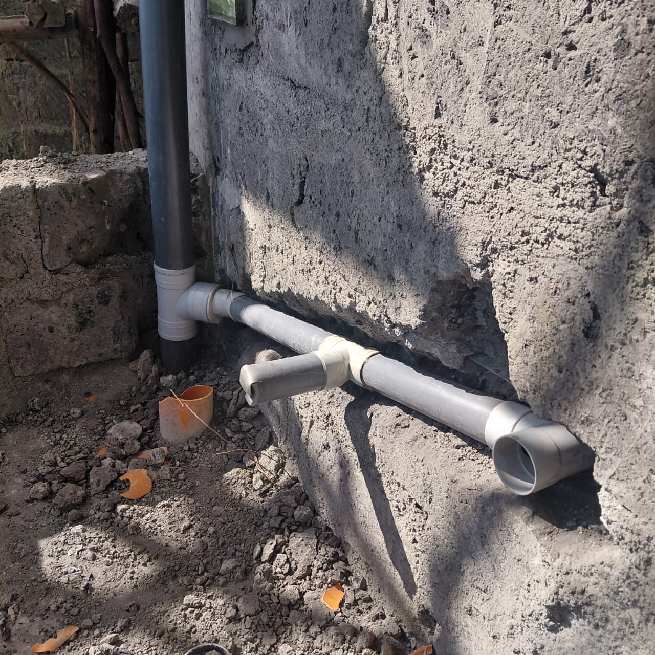 How to Prevent Plumbing Leaks