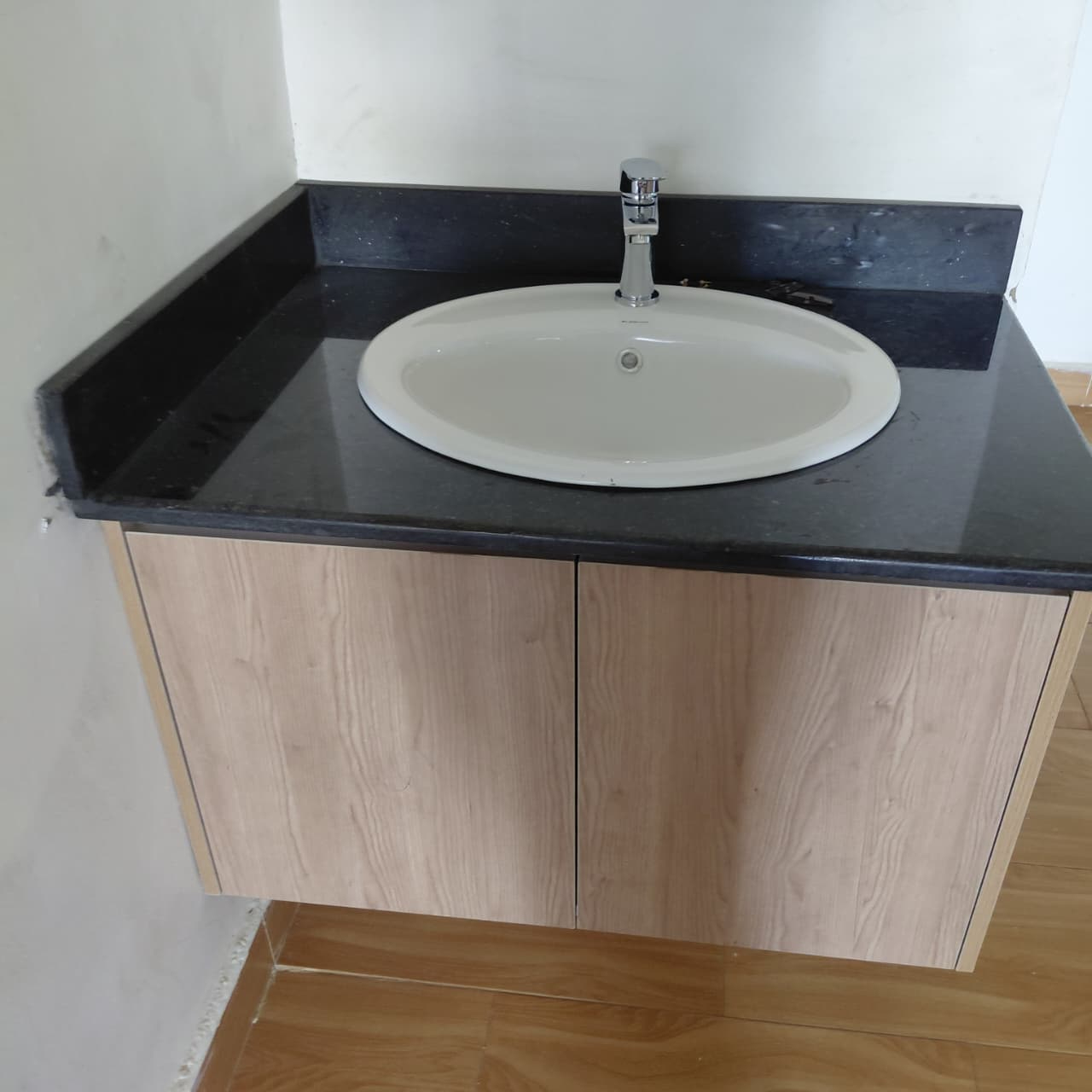 OJEY PLUMBING SERVICES LTD professional Kitchen Plumbing service